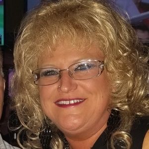 Meet your Posher, Darla